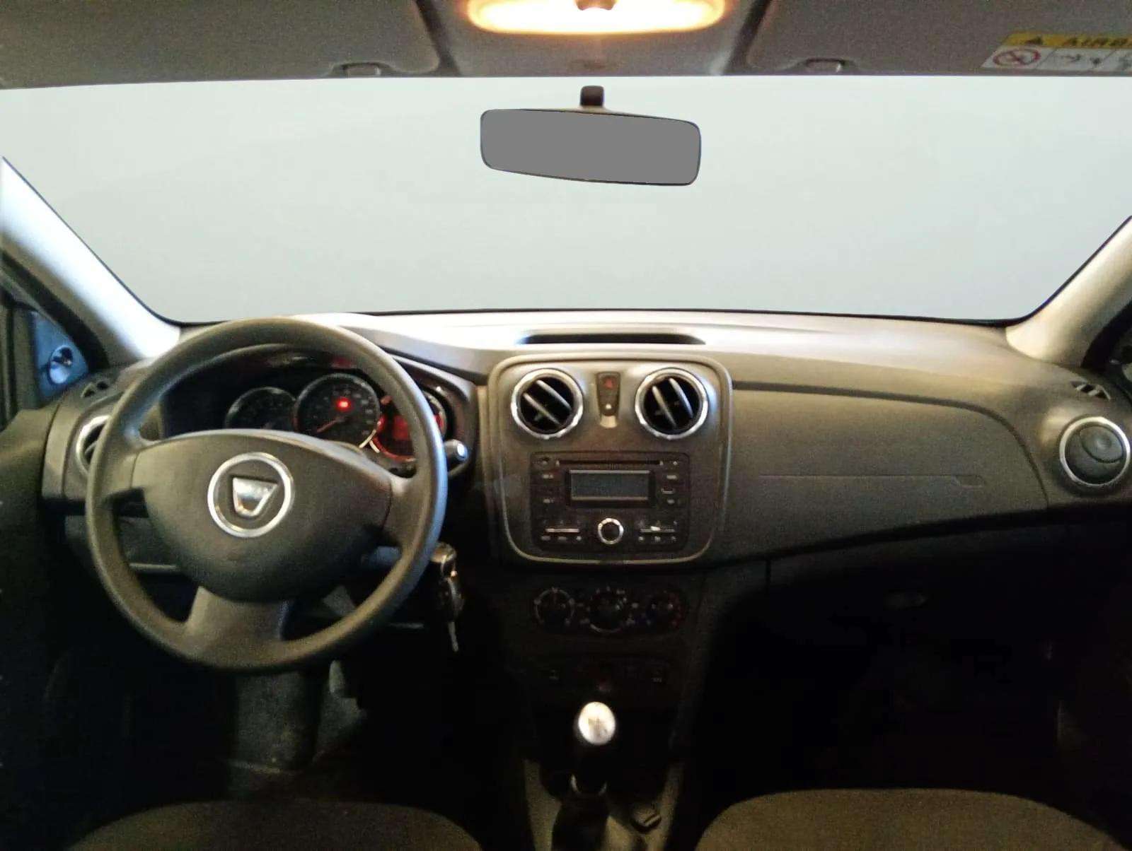 https://cdn-flexicar.caraffinity.it/public_appraisal_images_pro/images/stock/260834/miTwm3ffsr__WhatsApp Image 2026-05-12 at 13.46.19 (1).jpg